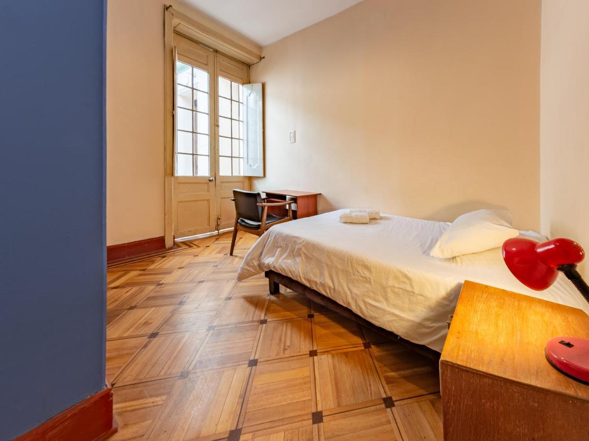 Standard Double Room,1613708483:JPEG